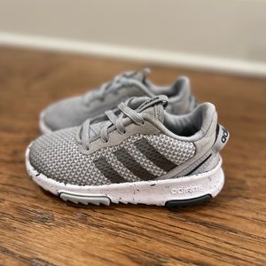 Adidas Toddler Racer TR 2.0